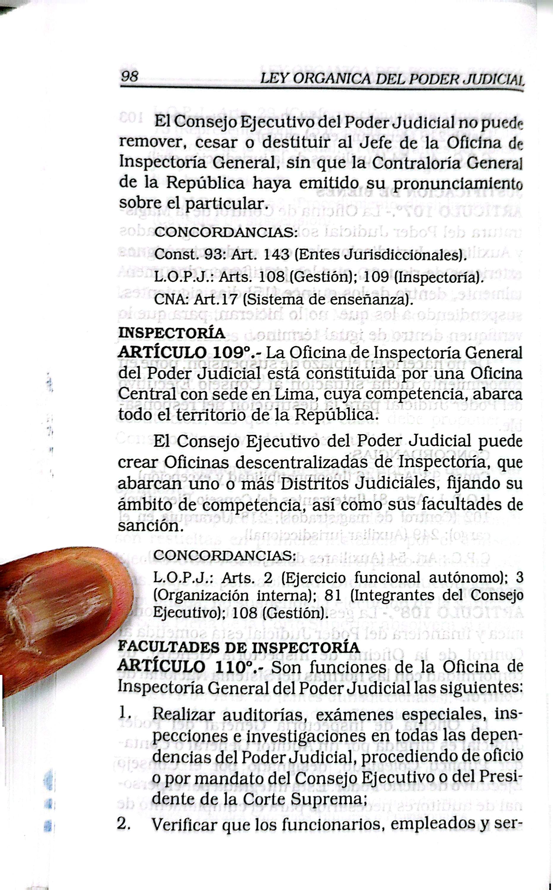CamScanner 04-02-2026 08.44_94.jpg